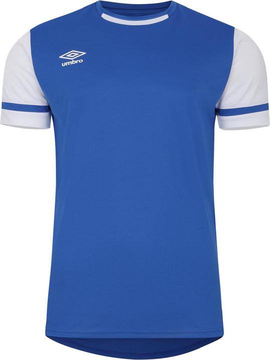 Umbro Cavelle Trikot