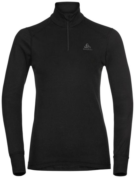 Immagine prodotto Odlo Active Warm (XL)