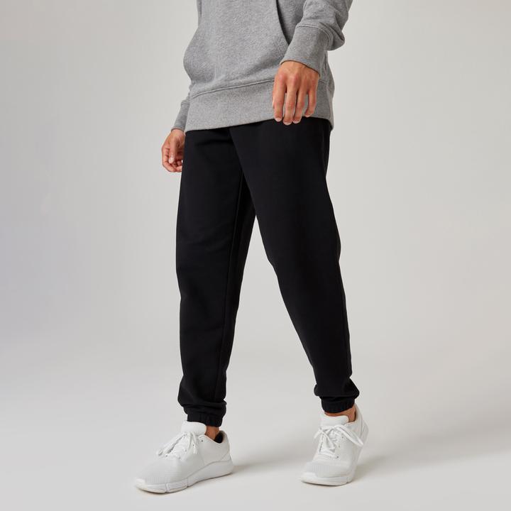 Produktbild Domyos 500 Essentials (XL)