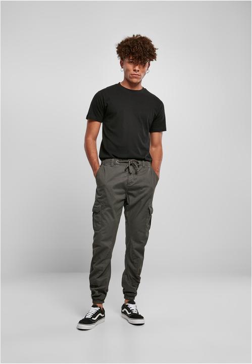 Produktbild Urban Classics Cargo Jogging Pants (M)