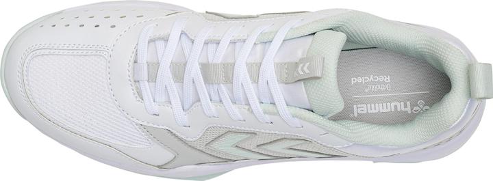 Actual product image hummel TEIWAZ 2.0 (43)