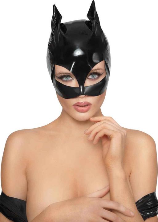 Produktbild Black Level Lack Cat-Mask S-L