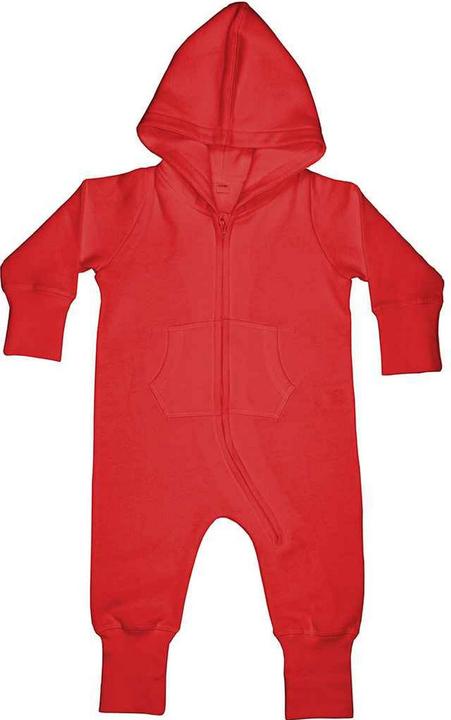 Image du produit Babybugz - Body - Bébé (110)