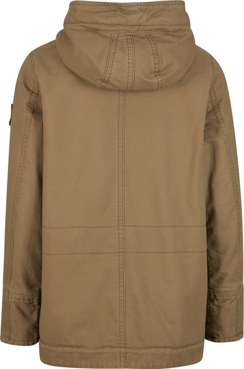 Image du produit Forvert Observer - 179589 (XL)