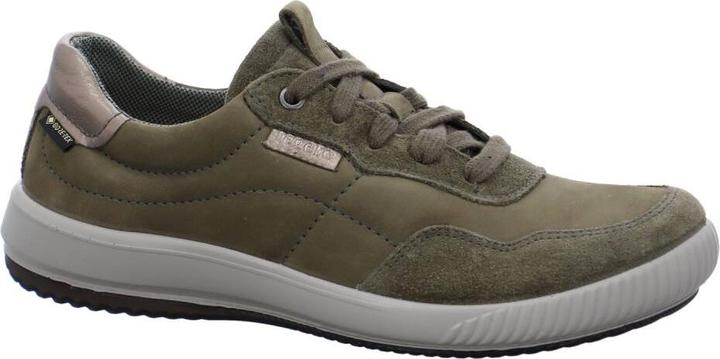 Produktbild Legero Sneaker Tanaro 5.0 GTX (38.5)