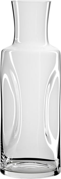 Aqua (2.50 l)