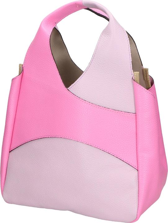 Actual product image Gave Lux Handbag