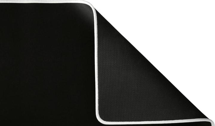 Actual product image Mountain Nunatak Gaming Mouse Pad - XL (XL)