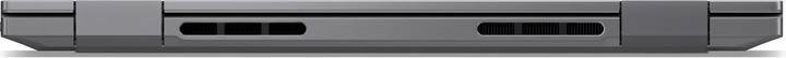Immagine prodotto Lenovo ThinkBook 14 2-in-1 Gen 4 (14", Intel Core Ultra 7 155U, 16 GB, 1000 GB, CH)