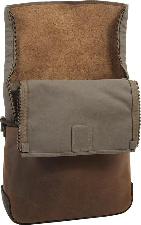 Immagine prodotto Harolds Borsa Twister alta