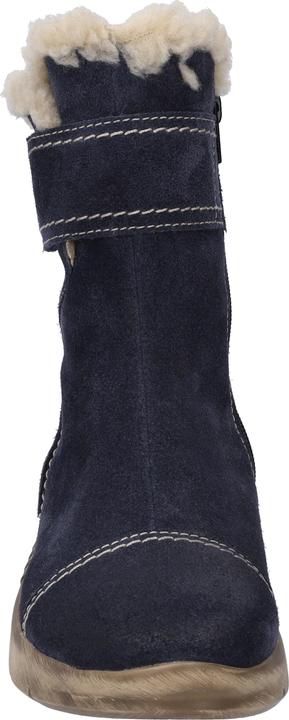 Produktbild Josef Seibel 91701-PL949 (37)