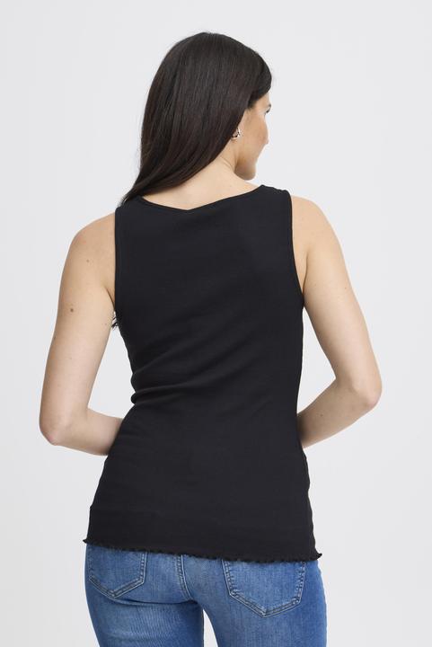 Actual product image Fransa Hizamond 19 (S)