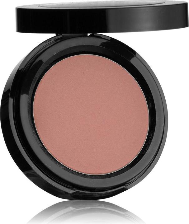 Actual product image Sandstone Big Crush Blush 22 Tied Up