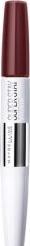 Produktbild Maybelline New York Superstay/Forever Lip (760 Pink Spice)