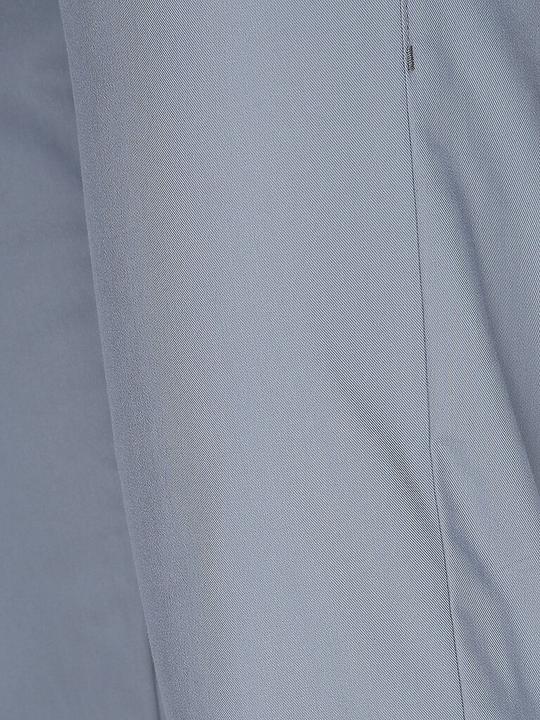 Actual product image MAC Jeans Griffin (W32/L30)