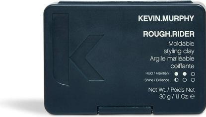 Produktbild Kevin Murphy Rough Rider (Haargel, 30 ml)