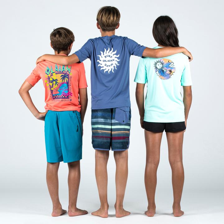 Actual product image Olaian 100 (12, 13, 14)