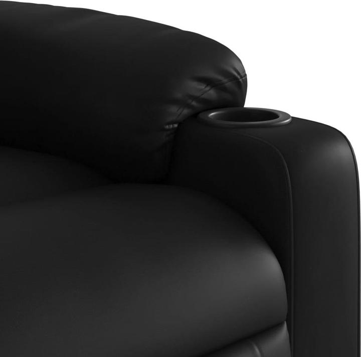 Actual product image VidaXL Ilpo