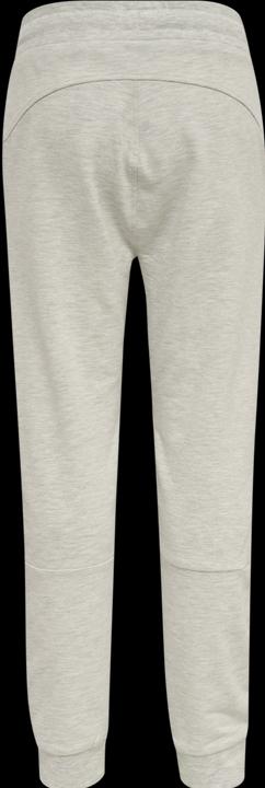 Produktbild hummel Fast Pants (128)
