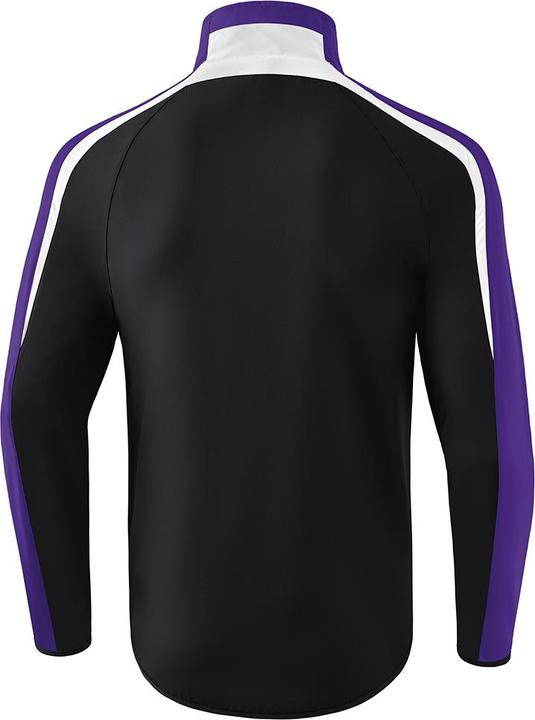 Image du produit Erima Veste De Présentation Liga 2.0 (XXL)