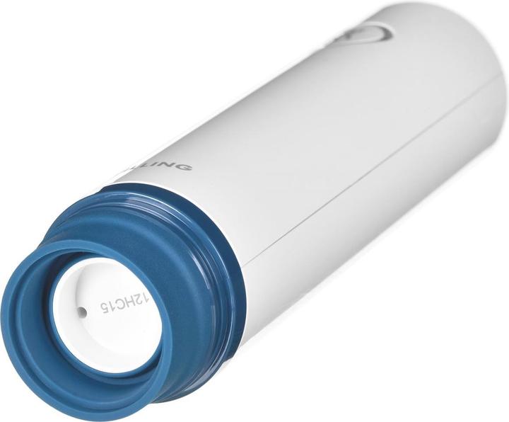 Produktbild Zwilling Fresh & Save
