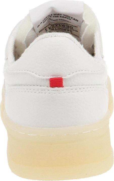 Produktbild Genesis Footwear G-Soley 2.0 Hevea Rubb (45)