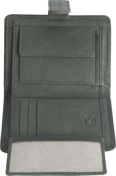 Actual product image Margelisch Zurich 1A