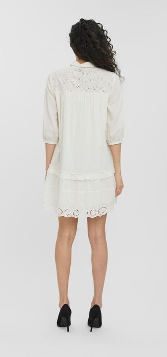Image du produit Vero Moda chemise- robe (S)