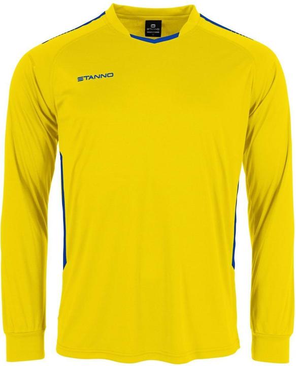 Produktbild Stanno First Long Sleeve Shirt (L)
