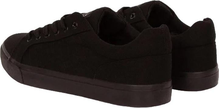 Produktbild Crosshatch Sneaker Huseby (44.5)