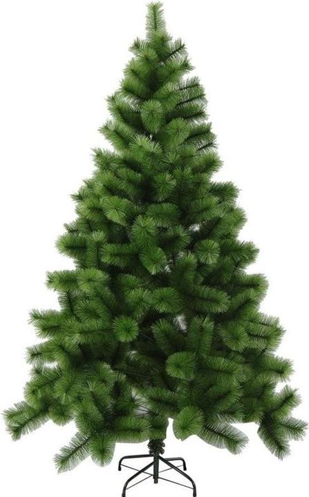 Produktbild Christmas To CHRISTMAS TREE SYCT-1730E 180CM (180 cm)