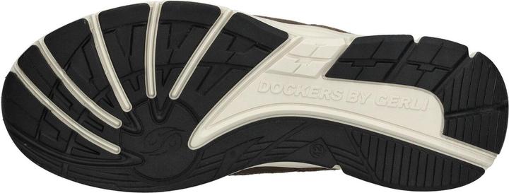 Produktbild Dockers by Gerli 56KW003 - 66483 (46)