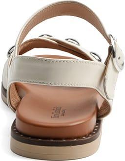 Actual product image Nero Giardini 3151981 (35)