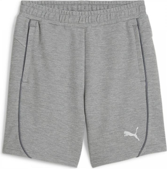 Immagine prodotto Puma Pantaloncini casual teamFINAL Jr (152)