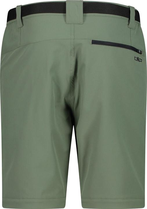 Produktbild CMP Campagnolo Bermuda Zipp Off Trekking (4XL)