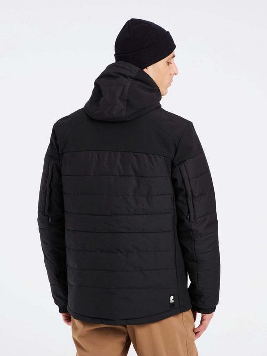 Actual product image Protest Prtmount 23 Jacket (XL)