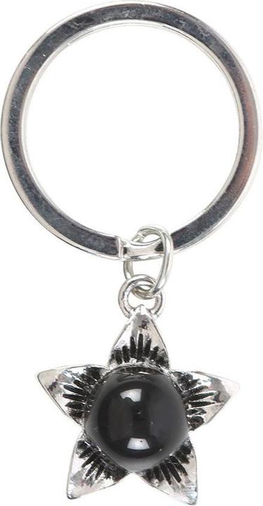 Image du produit Something Different - Porte-clés DEADLY NIGHTSHADE