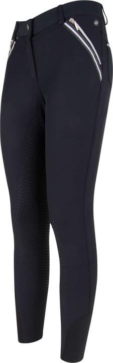 Imperial Riding reithose full grip personal choice (40)