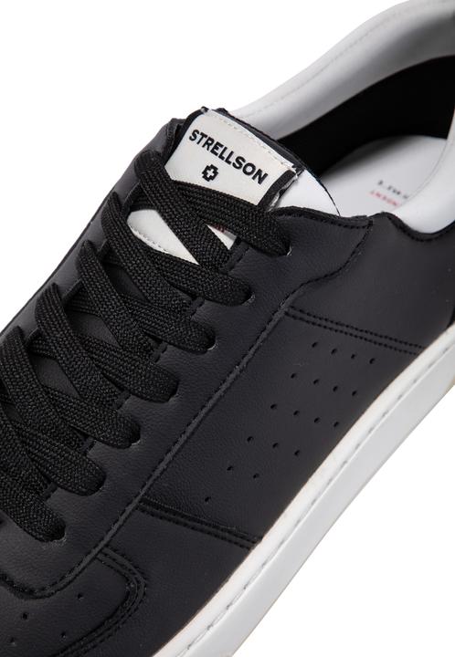 Produktbild Strellson shoreditch evans t sneaker xd7 (41)