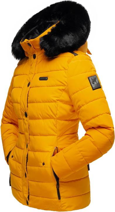 Actual product image Navahoo Milianaa (S)