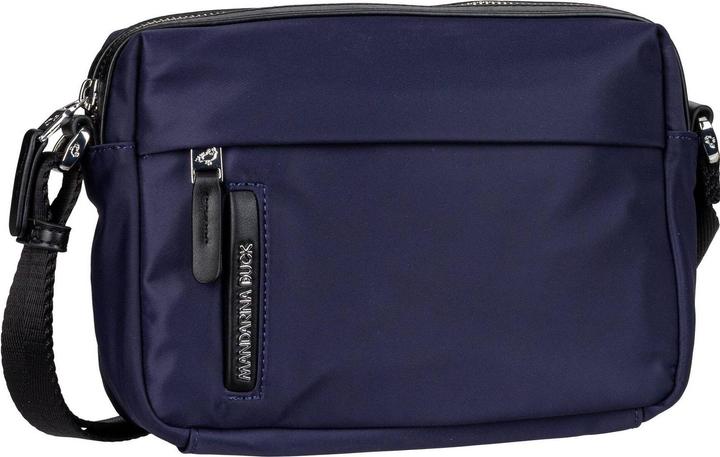 Image du produit Mandarina Duck Sac à bandoulière Hunter Small Crossover VCT34
