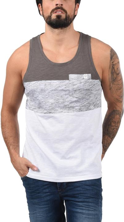 Image du produit Solid SDSion 21300048ME (M)