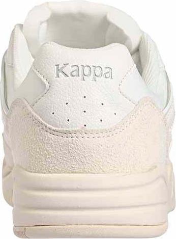 Immagine prodotto Kappa Authentic Atlanta 1 (41)