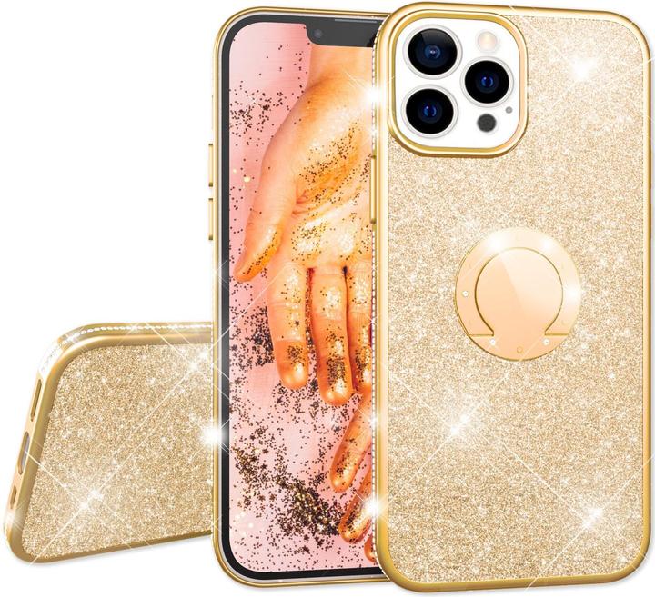 Oro