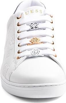 Image du produit Guess Rosenna (36)