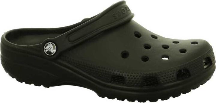 Image du produit Crocs Classic (39, 40)