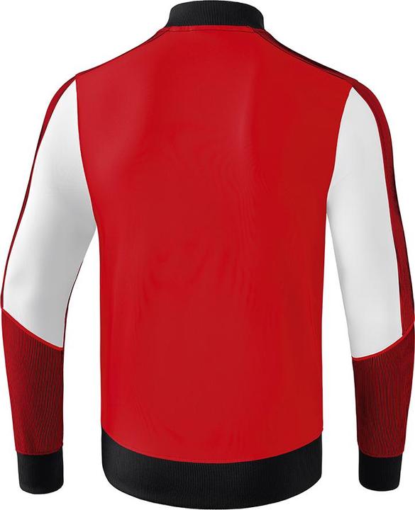 Produktbild Erima Premium One 2.0 Präsentationsjacke (S)