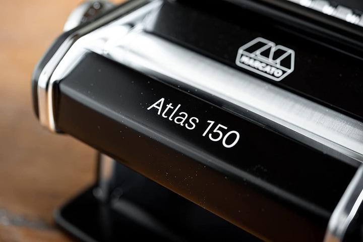 Actual product image Marcato Atlas 150