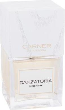 Image du produit Carner Barcelona Danzatoria (Eau de parfum, 100 ml)