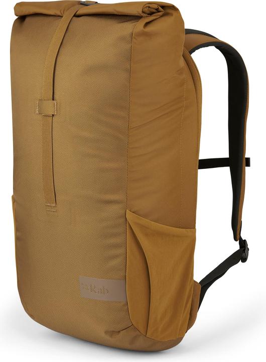 Image du produit Rab Dépôt 18 (18 l)